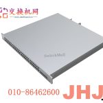 MS250-48LP-HW	Meraki MS250-48LP L3 Stck Cld-Mngd 48x GigE 370W PoE Switch.