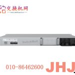 MS250-48LP-HW	Meraki MS250-48LP L3 Stck Cld-Mngd 48x GigE 370W PoE Switch.