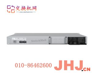 MS250-48-HW	Meraki MS250-48 L3 Stck Cld-Mngd 48x GigE Switch.