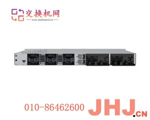 MS390-48U-HW	Meraki MS390 48GE L3 UPOE Switch.