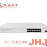 MS410-16-HW	Meraki MS410-16 Cld-Mngd 16x GigE SFP Switch.LIC-MS410-32-5YR	Meraki MS410-32 Enterprise License and Support, 5YR.