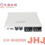 LIC-MS410-32-5YR	Meraki MS410-32 Enterprise License and Support, 5YR.