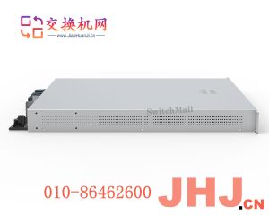 MS450-12-HW	Meraki MS450-L3 Stack Cld-Mngd 12x40GE Aggregation Switch.