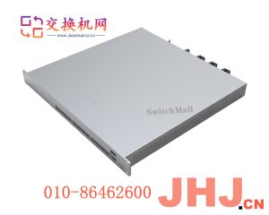 MS450-12-HW	Meraki MS450-L3 Stack Cld-Mngd 12x40GE Aggregation Switch.