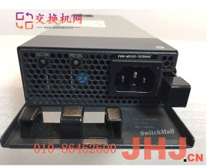 PWR-MS320-1025WAC	Preliminary US GPL – Me...