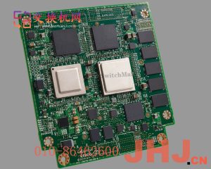 ESS-3300-CON-E  ESS 3300 mainboard, with cooling plate, Network Essentials software