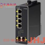 IE-1000-4P2S-LM	 IE1000 with 4 FE Copper PoE+ ports and 2 GE SFP uplinks.IE-1000-4P2S-LM	 IE1000 with 4 FE Copper PoE+ ports and 2 GE SFP uplinks.