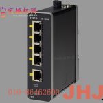 IE-1000-4T1T-LM 	IE1000 with 4 FE Copper ports and 1 FE Copper uplinks.
IE-1000-4T1T-LM 	IE1000 with 4 FE Copper ports and 1 FE Copper uplinks.