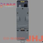 IE-1000-6T2T-LM	 IE1000 with 6 FE Copper ports and 2 FE Copper uplinks.IE-1000-8P2S-LM    IE1000 with 8 FE Copper PoE+ ports and 2 GE SFP uplinks.