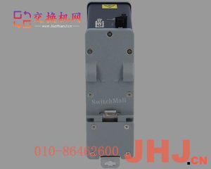 IE-1000-8P2S-LM    IE1000 with 8 FE Copper PoE+ ports and 2 GE SFP uplinks.