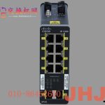 IE-1000-8P2S-LM    IE1000 with 8 FE Copper PoE+ ports and 2 GE SFP uplinks.IE-1000-8P2S-LM    IE1000 with 8 FE Copper PoE+ ports and 2 GE SFP uplinks.