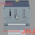 IE-2000-16PTC-G- NX IE2000 with 16FE Copper (4 PoE+) and 2GE uplinks (Enhanced Lan Base)IE-2000U-4S-G 4 Fast Ethernet downlinks and 2 GE uplink ports