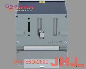 IE-2000U-16TC-GP    16 Fast Ethernet downlinks and 2 GE uplink ports with Power over Ethernet