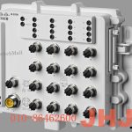 IE-2000-16T67-B	IE2000 IP67 Switch with 16 FE M12 ports (Lan Base).IE-2000-16T67-B	IE2000 IP67 Switch with 16 FE M12 ports (Lan Base).