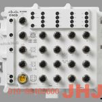IE-2000-16T67P-G-E	IE2000 IP67 with 16 FE M12 ports (8 PoE+) and 2GE (Lan Base).IE-2000-16T67P-G-E	IE2000 IP67 with 16 FE M12 ports (8 PoE+) and 2GE (Lan Base).