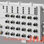 IE-2000-24T67-B	IE2000 IP67 Switch with 24 FE M12 ports (Lan Base).IE-2000-24T67-B	IE2000 IP67 Switch with 24 FE M12 ports (Lan Base).