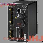IE-2000-4S-TS-G-B   IE2000 with 4 FE SFP ports and 2 GE SFP ports (Lan Base)IE-2000-4S-TS-G-B   IE2000 with 4 FE SFP ports and 2 GE SFP ports (Lan Base)