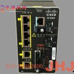 IE-2000-4T-B IE2000 Switch with 6 FE Copper ports (Lan Base License)IE-2000-4T-B IE2000 Switch with 6 FE Copper ports (Lan Base License)