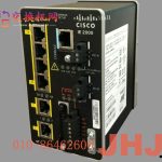 IE-2000-4T-B IE2000 Switch with 6 FE Copper ports (Lan Base License)IE-2000-4T-B IE2000 Switch with 6 FE Copper ports (Lan Base License)