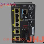 IE-2000-4T-G-B IE2000 with 4 FE Copper ports and 2 GE Copper ports (Lan Base)IE-2000-4T-G-L IE2000 with 4 FE Copper ports and 2 GE Copper ports (Lan Lite)