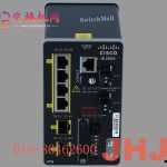IE-2000-4TS-L   IE2000 with 4 FE Copper ports and 2 FE SFP ports (Lan Lite)IE-2000-4TS-B   IE2000 with 4 FE Copper ports and 2 FE SFP ports (Lan Base)