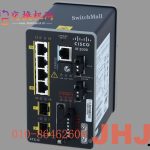 IE-2000-4TS-G-B IE2000 with 4 FE Copper ports and 2 GE SFP ports (Lan Base)IE-2000-4TS-G-B IE2000 with 4 FE Copper ports and 2 GE SFP ports (Lan Base)