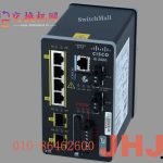 IE-2000-4TS-L     IE2000 with 4 FE Copper ports and 2 FE SFP ports (Lan Lite)IE-2000-4TS-B   IE2000 with 4 FE Copper ports and 2 FE SFP ports (Lan Base)