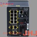 IE-2000-8TC-G-N    IE2000 with 8FE Copper ports and 2GE Combo (Enhanced Lan Base)IE-2000-8TC-G-L   IE2000 with 8FE Copper ports and 2GE Combo (Lan Lite)