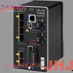 IE-2000U-4S-G 4 Fast Ethernet downlinks and 2 GE uplink portsIE-2000U-4S-G 4 Fast Ethernet downlinks and 2 GE uplink ports