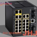 IE-3100-18T2C-E Catalyst IE3100 w/18 Ports GE Copper and 2 GE Combo uplinks, NEIE-3100-18T2C-E   Catalyst IE3100 w/18 Ports GE Copper and 2 GE Combo uplinks, NE