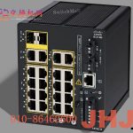 IE-3100-18T2C-E Catalyst IE3100 w/18 Ports GE Copper and 2 GE Combo uplinks, NEIE-3100-18T2C-E   Catalyst IE3100 w/18 Ports GE Copper and 2 GE Combo uplinks, NE