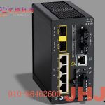 IE-3100-4T2S-E Catalyst IE3100 w/4 Ports GE Copper and 2 GE SFP uplinks, NEIE-3100-4T2S-E    Catalyst IE3100 w/4 Ports GE Copper and 2 GE SFP uplinks, NE