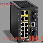 IE-3100-8T2C-E Catalyst IE3100 w/8 Ports GE Copper and 2 GE Combo uplinks, NEIE-3100-8T2C-E Catalyst IE3100 w/8 Ports GE Copper and 2 GE Combo uplinks, NE