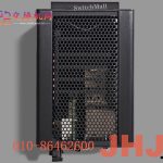 IE-3100-8T2C-E Catalyst IE3100 w/8 Ports GE Copper and 2 GE Combo uplinks, NEIE-3100-8T2C-E Catalyst IE3100 w/8 Ports GE Copper and 2 GE Combo uplinks, NE