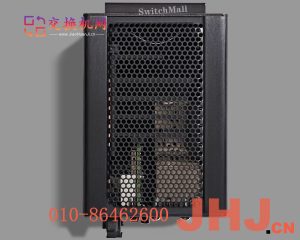 IE-3100-8T2C-E Catalyst IE3100 w/8 Ports GE Copper and 2 GE Combo uplinks, NE