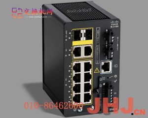 IE-3100-8T2C-E Catalyst IE3100 w/8 Ports GE Copper and 2 GE Combo uplinks, NE