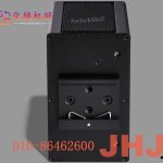 IE-3100-8T2C-E Catalyst IE3100 w/8 Ports GE Copper and 2 GE Combo uplinks, NEIE-3100-8T2C-E Catalyst IE3100 w/8 Ports GE Copper and 2 GE Combo uplinks, NE