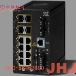 IE-3100-8T4S-E Catalyst IE3100 w/8 Ports GE Copper and 4 GE SFP uplinks, NEIE-3100-8T4S-E Catalyst IE3100 w/8 Ports GE Copper and 4 GE SFP uplinks, NE