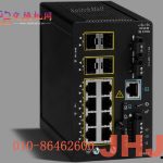 IE-3100-8T4S-E Catalyst IE3100 w/8 Ports GE Copper and 4 GE SFP uplinks, NEIE-3100-8T4S-E Catalyst IE3100 w/8 Ports GE Copper and 4 GE SFP uplinks, NE