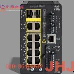 IE-3105-8T2C-E   Catalyst IE3105 w/8 Ports GE Copper and 2 GE Combo uplinks, Advanced features, NEIE-3105-8T2C-E   Catalyst IE3105 w/8 Ports GE Copper and 2 GE Combo uplinks, Advanced features, NE