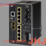 IE-3200-8P2S-E Catalyst IE3200 w/ 8 GE PoE/PoE+ and 2 GE SFP, Fixed System, Network EssentialsIE-3200-8P2S-E   Catalyst IE3200 w/ 8 GE PoE/PoE+ and 2 GE SFP, Fixed System, Network Essentials