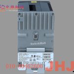 IE-3200-8P2S-E Catalyst IE3200 w/ 8 GE PoE/PoE+ and 2 GE SFP, Fixed System, Network EssentialsIE-3200-8P2S-E   Catalyst IE3200 w/ 8 GE PoE/PoE+ and 2 GE SFP, Fixed System, Network Essentials