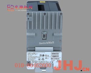 IE-3200-8P2S-E   Catalyst IE3200 w/ 8 GE PoE/PoE+ and 2 GE SFP, Fixed System, Network Essentials