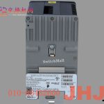 IE-3200-8T2S-E   Catalyst IE3200 w/ 8 GE Copper and 2 GE SFP, Fixed System, Network EssentialsIE-3200-8T2S-E   Catalyst IE3200 w/ 8 GE Copper and 2 GE SFP, Fixed System, Network Essentials