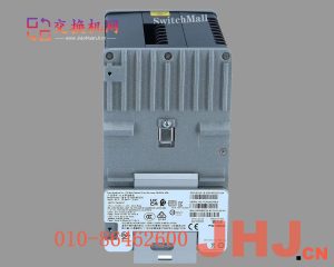 IE-3300-8P2S-A   Catalyst IE3300 with 8 GE PoE/PoE+ and 2 GE SFP, Modular, Network Advantage