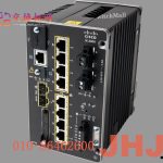 IE-3300-8T2X-E Catalyst IE3300 with 8 GE Copper and 2 10G SFP, Modular, Network EssentialsIE-3300-8T2X-A Catalyst IE3300 with 8 GE Copper and 2 10G SFP, Modular, Network Advantage