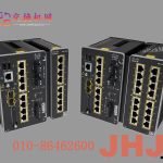 IE-3400-8T2S-E Catalyst IE3400 with 8 GE Copper and 2 GE SFP, Adv. Modular, Network EssentialsIE-3400-8T2S-E Catalyst IE3400 with 8 GE Copper and 2 GE SFP, Adv. Modular, Network Essentials