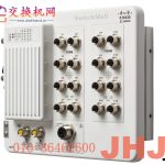 IE-3400H-16FT-E   Catalyst IE3400 Heavy Duty w/ 16 FE M12 interfaces, IP67, Network EssentialsIE-3400H-16FT-A   Catalyst IE3400 Heavy Duty w/ 16 FE M12 interfaces, IP67, Network Advantage