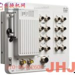 IE-3400H-16FT-E   Catalyst IE3400 Heavy Duty w/ 16 FE M12 interfaces, IP67, Network EssentialsIE-3400H-16FT-A   Catalyst IE3400 Heavy Duty w/ 16 FE M12 interfaces, IP67, Network Advantage