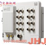 IE-3400H-8T-A Catalyst IE3400 Heavy Duty w/ 8 GE M12 interfaces, IP67, Network AdvantageIE-3400H-16T-A   Catalyst IE3400 Heavy Duty w/ 16 GE M12 interfaces, IP67, Network Advantage